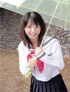 三级免费播放