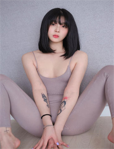 播放鲤鱼