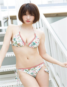 电视剧《雪迷宫》32集播放