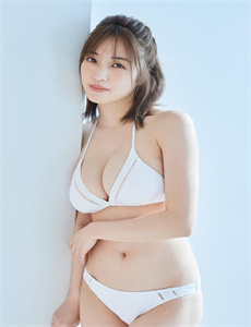 烈火如歌免费观看全集