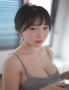 欲情惊潮