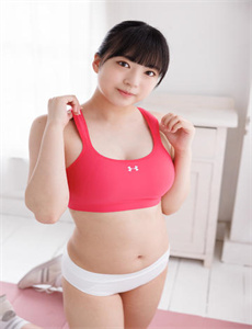 欧美精品爆乳无码视频