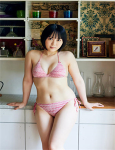 老家