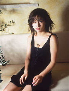 小色女