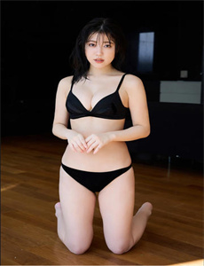 电影大侠霍元甲