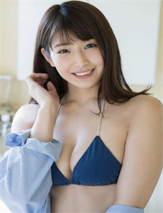 电视剧曼谷雨季