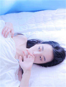 老大靠边闪2:歪打正著