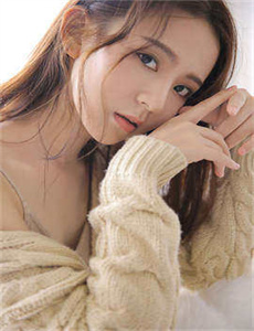李孝娥