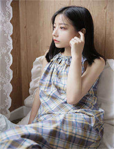 麻辣冤家2