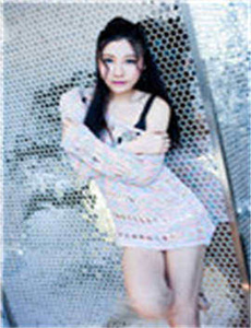 母女菀
