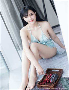 强奷漂亮的女邻居完整版