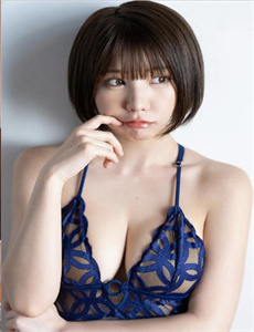 小女上房揭瓦第一季 电视剧