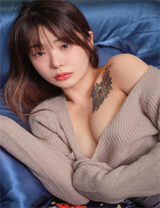 查理巧克力工厂电影