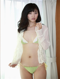 聚客镇