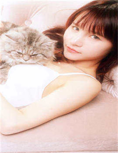 天天向上20120817