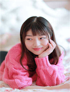 电视剧美梦人生