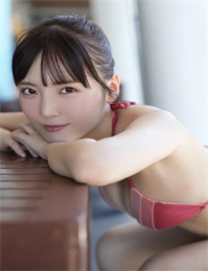 电视剧解放全集