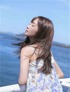 立花 里子