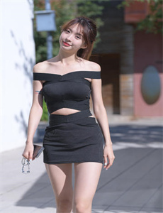 欧美gv资源下载