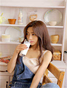 东京之女