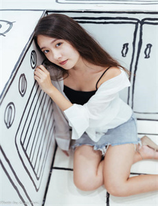 电视剧北方汉子