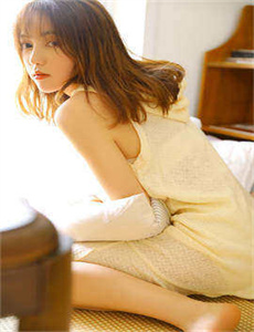 老板娘2之无间潜行