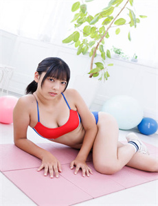 乱世三义电视剧