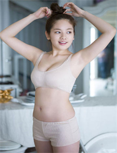吧嗒吧嗒 在线观看