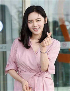 北方影院之美人三嫁