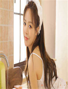 警报：刑警·女友·完全恶女