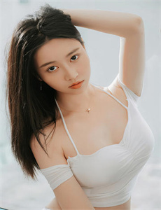 欧美va天堂在线电影