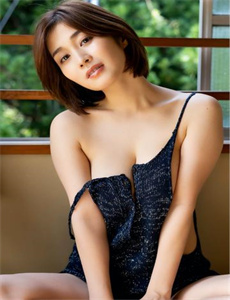馬·女·犬