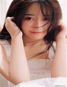 我的美女房东无删减版