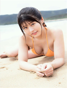 妈妈的女儿5