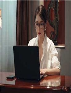 电视剧黄金新娘