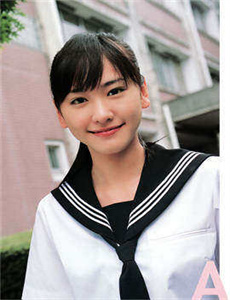 流言