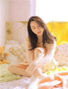 亚洲女初尝黑人巨磁链接