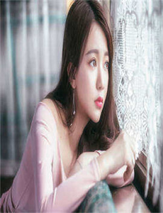 全职法师第四季在线观看