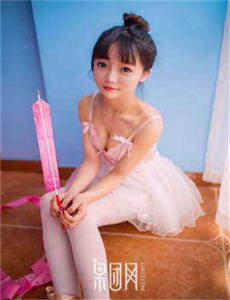 小媳妇女王国语全集