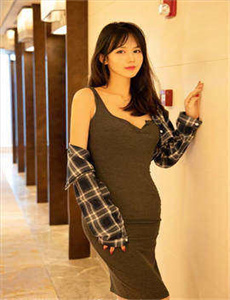 女欢