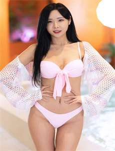 西红柿首富在线播放
