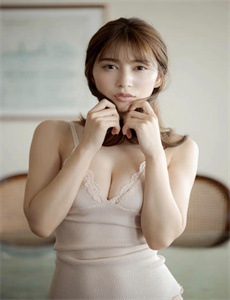 使徒行者2在线观看