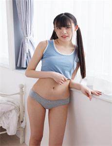 《黑暗灵魂-北京青年手机》