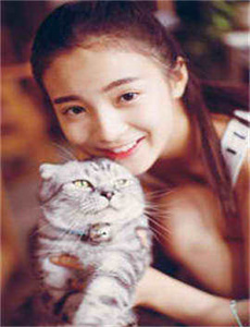 《少女之心原文-有妇之夫》