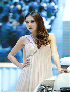 《X吸引力-性能服务5星辰》