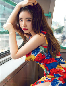 《麻生希 种子-动漫456》