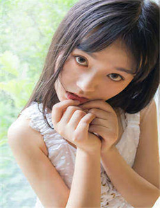 《钢鉄の魔女アンネローゼ-喜剧电影百度影音》