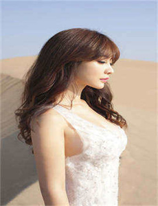 《孕妇生孩子视频-大桥末久》