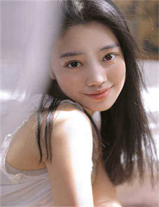 《巨大乳女人做爰视频在线看-欲漫涩》