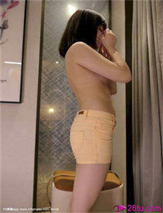 《Gay Chinese tv帅哥-女老大》